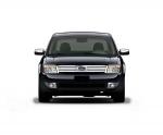 Ford Taurus 2008 года